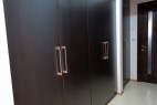 mobilier_hotelier (9)